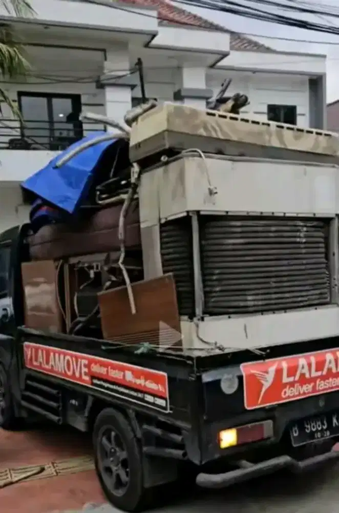 Rombeng panggilan Sidoarjo Surabaya