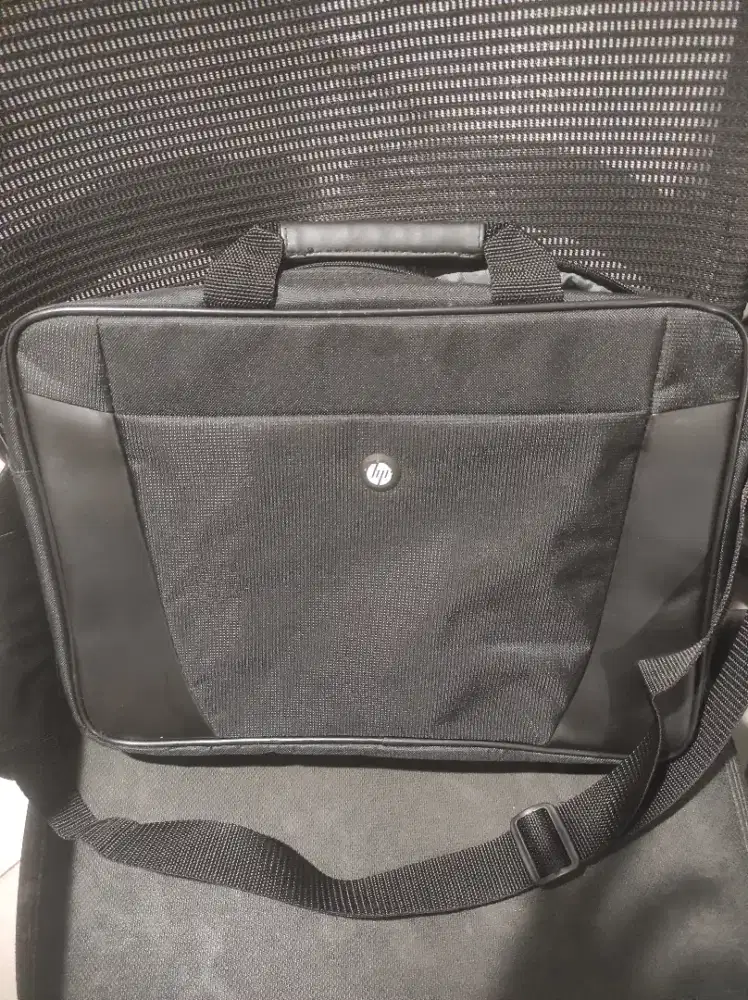 Tas Laptop HP original