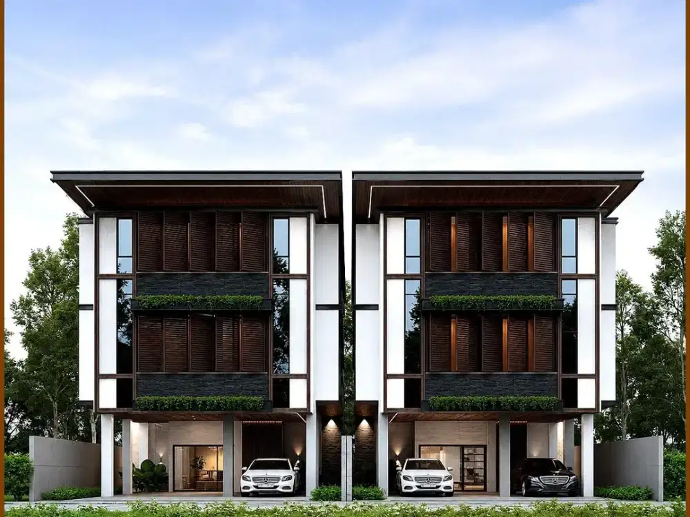 Jual Kost Sleman di Jakal Km.6 Dekat RS.Sardjito