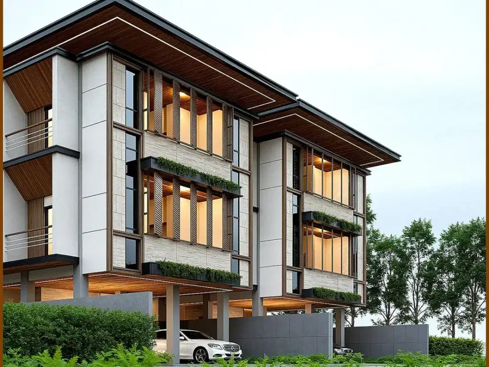 Dijual Kost Jogja di Jl. Kaliurang Km.8 Dekat Sekolah Al Azhar