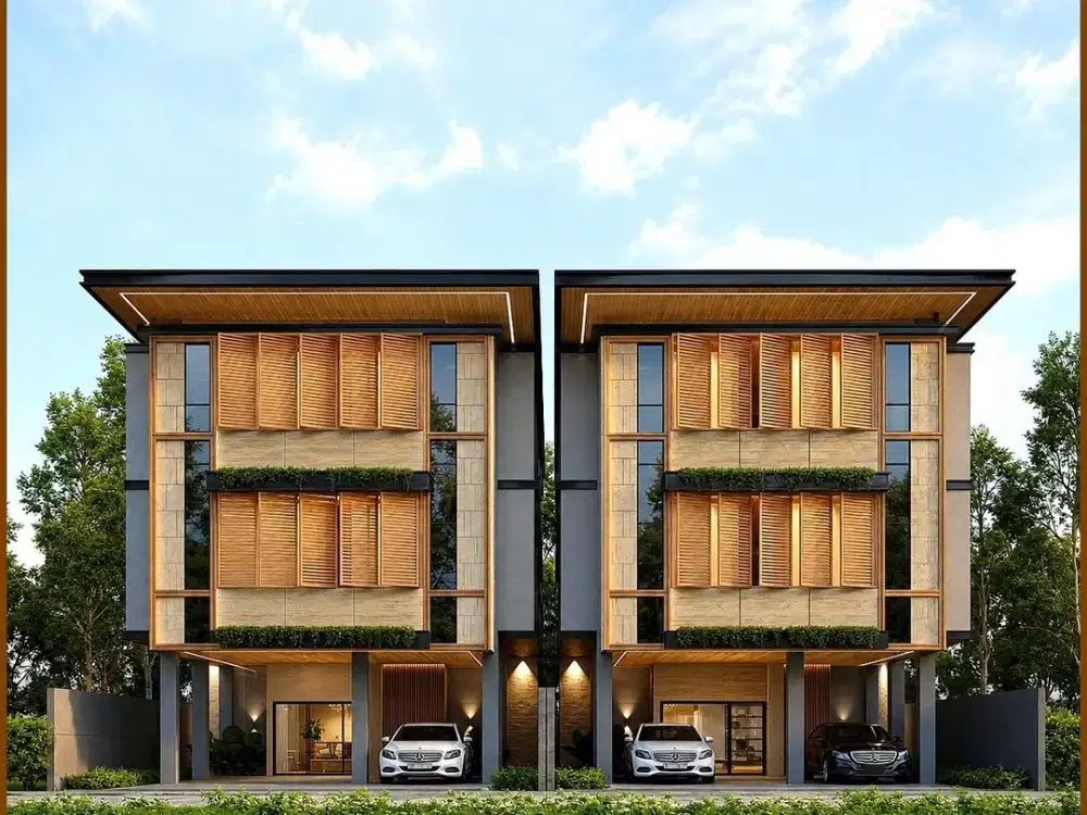 Kos kosan Sleman di Jl. Plemburan Dekat Kampus UGM