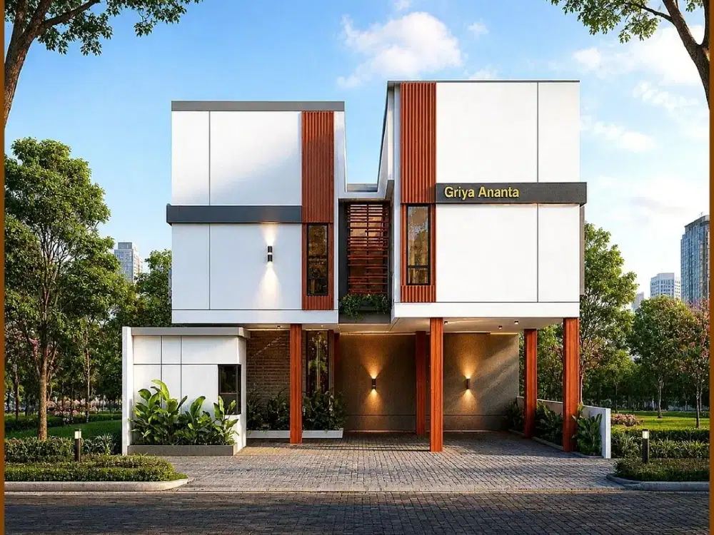 Dekat Kampus UGM Kost Yogyakarta Jl. Kaliurang Km.12