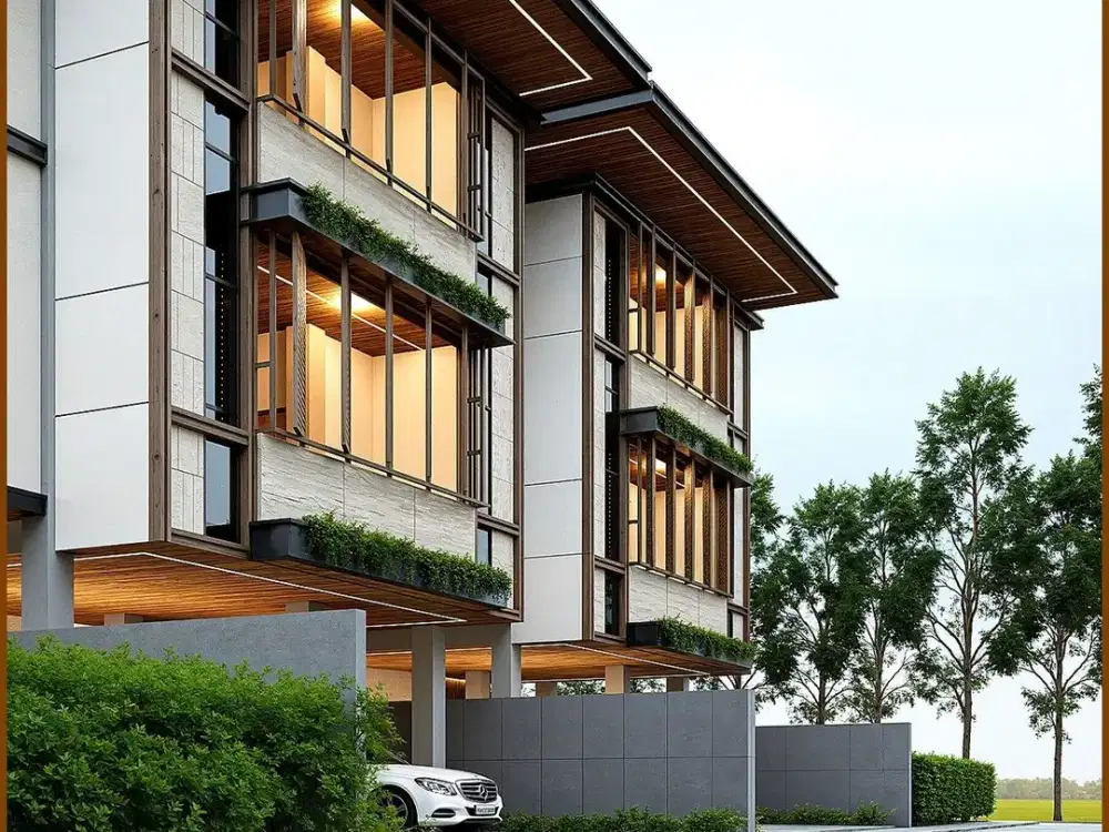 Kost Yogyakarta di Jl. Kaliurang Km.9 Dekat Kampus UGM