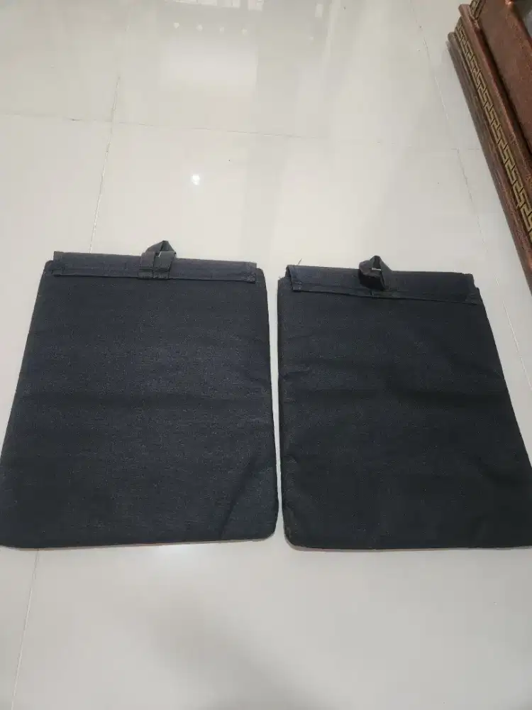 Tas laptop 2pcs