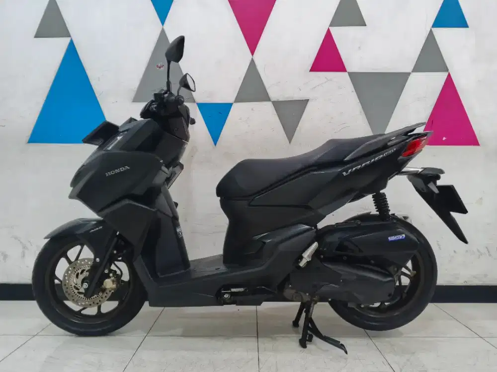 Vario160 ABS tahun 2022