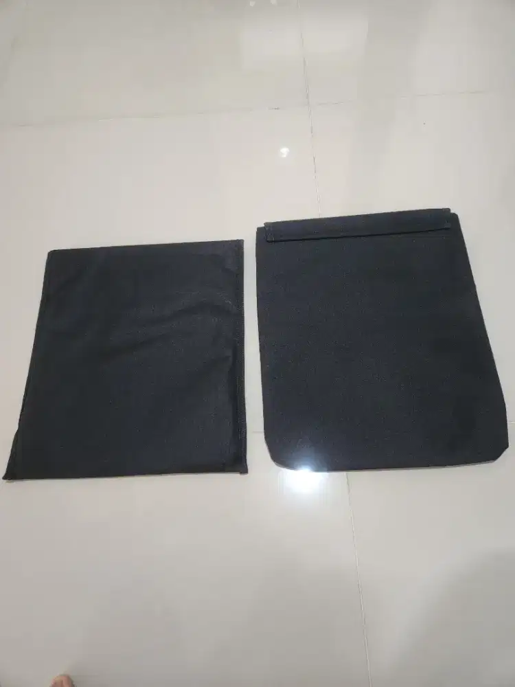 Tas laptop 2 pcs