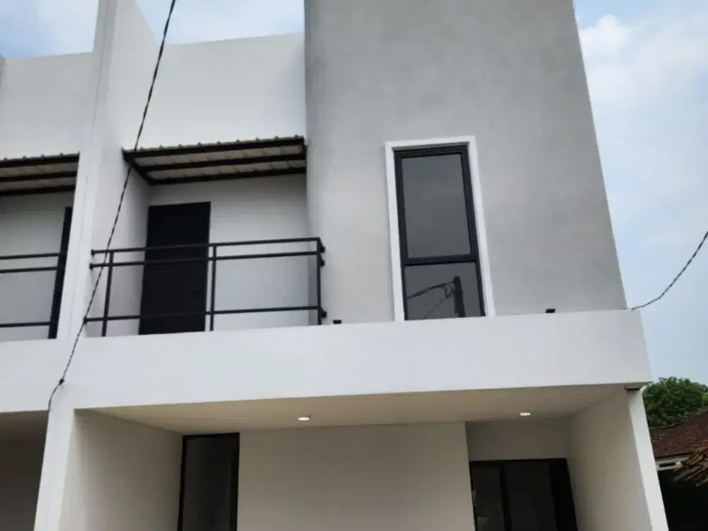 Ersee Land Tipe 6x12