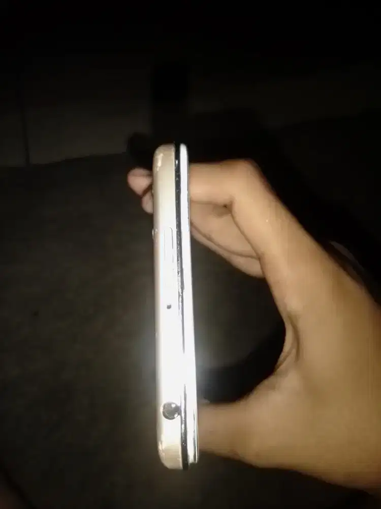 jual vivo y65 ram 3