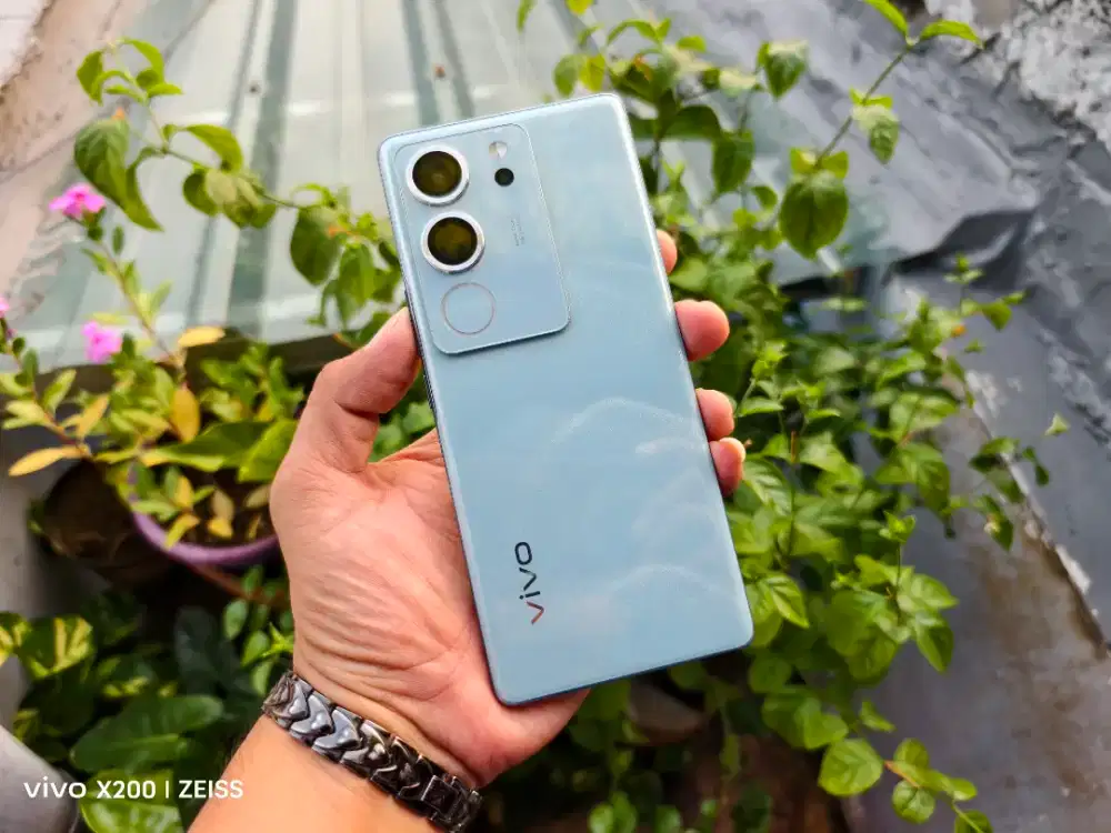 Vivo V29 8/256GB