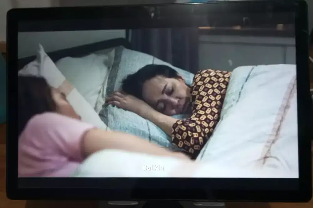 Samsung Tab  A8