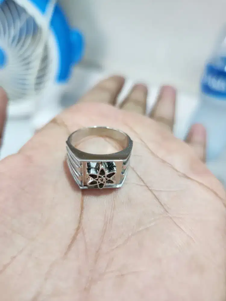Terima jual emas,bisa COD juga