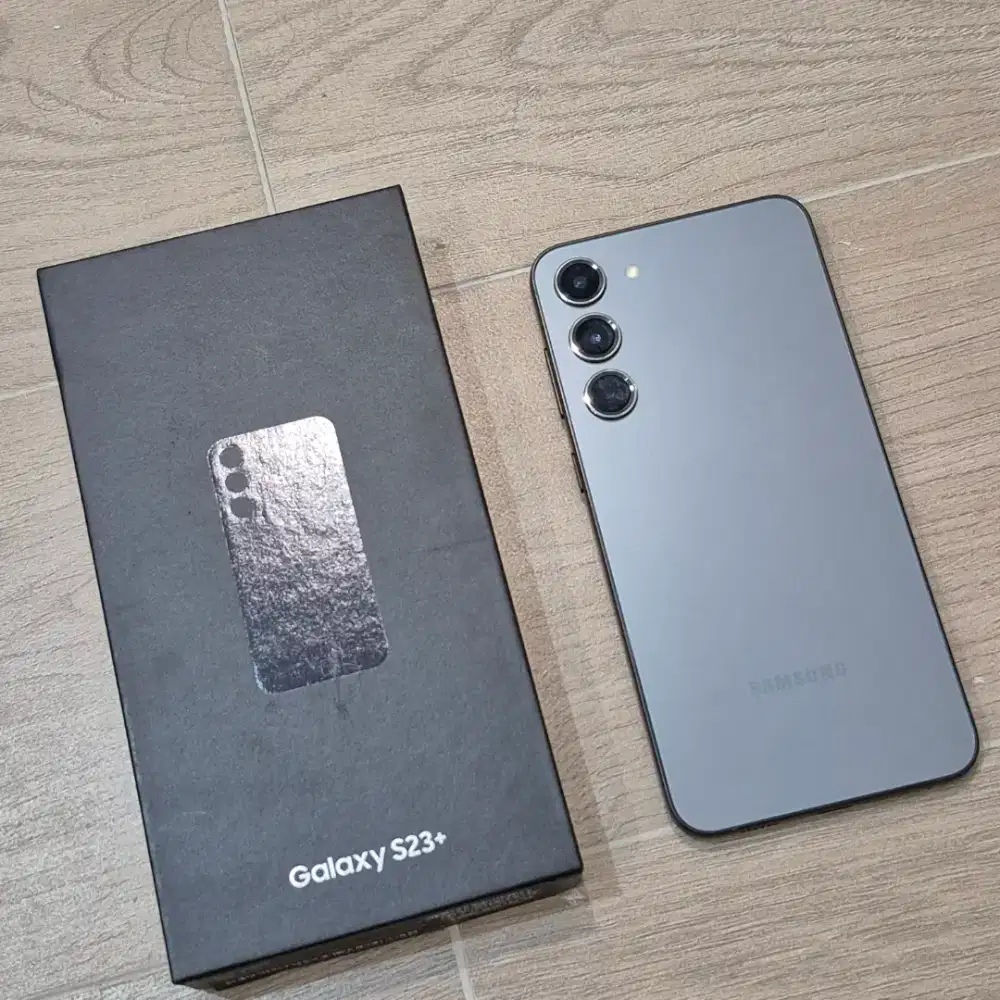 samsung s23 plus 512gb