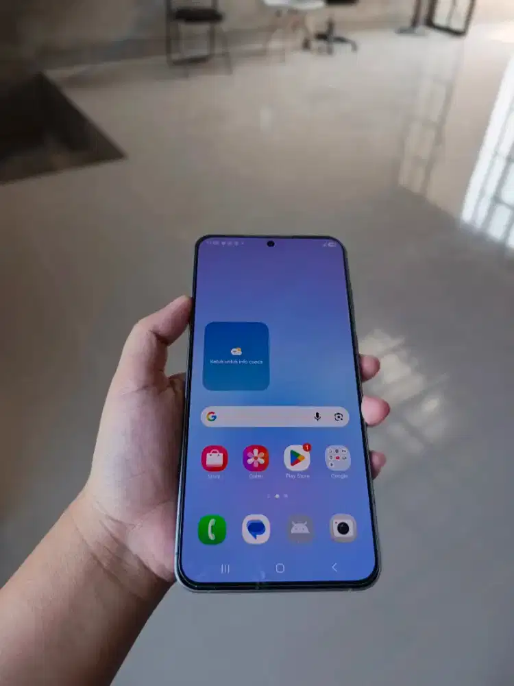 SAMSUNG GALAXY A57 5G RAM 12GB