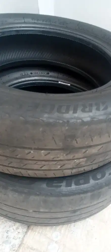 BAN  R14 175/65
