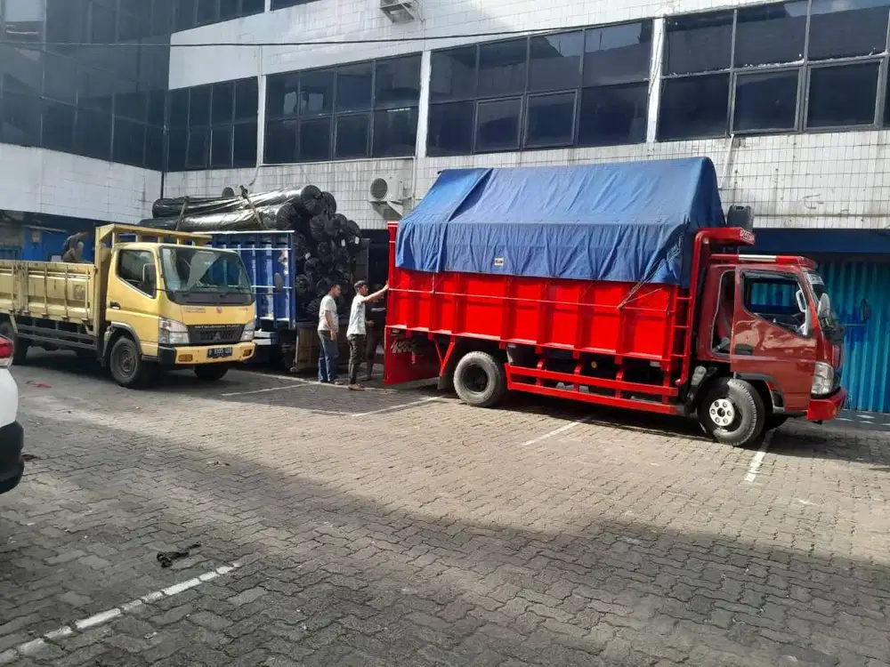 Lowongan  Sales Toko – Area Kebayoran Lama Jakarta Selatan