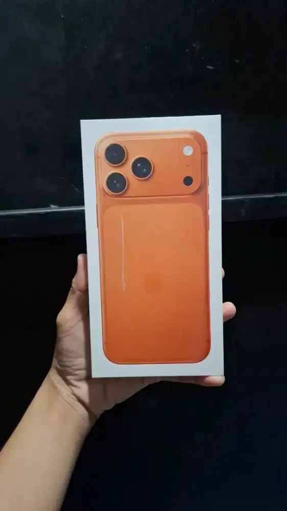 tukar tambah cicilan iphone cukup ktp free 1-2x cicilan