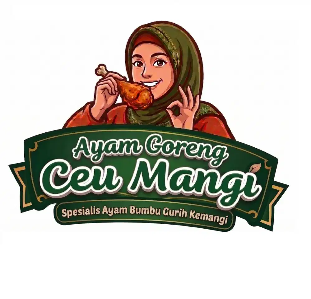 Dicari Segera Karyawan Outlet Makanan Ayam Goreng dan Bakar