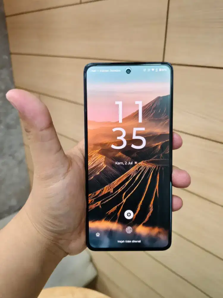 Motorola G86 Power