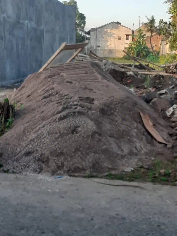 Pasir Pasang Per Kolbak