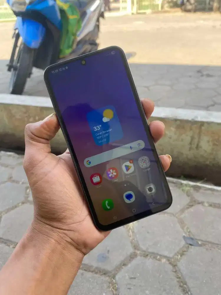 Samsung a54 5G 256GB