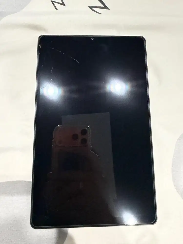 LENOVO Y700 gen 4th