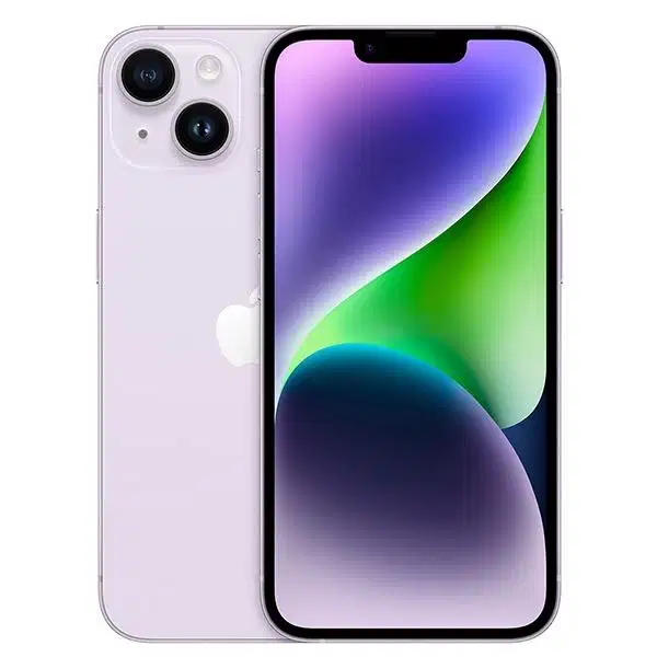 Kredit Iphone 14 128GB