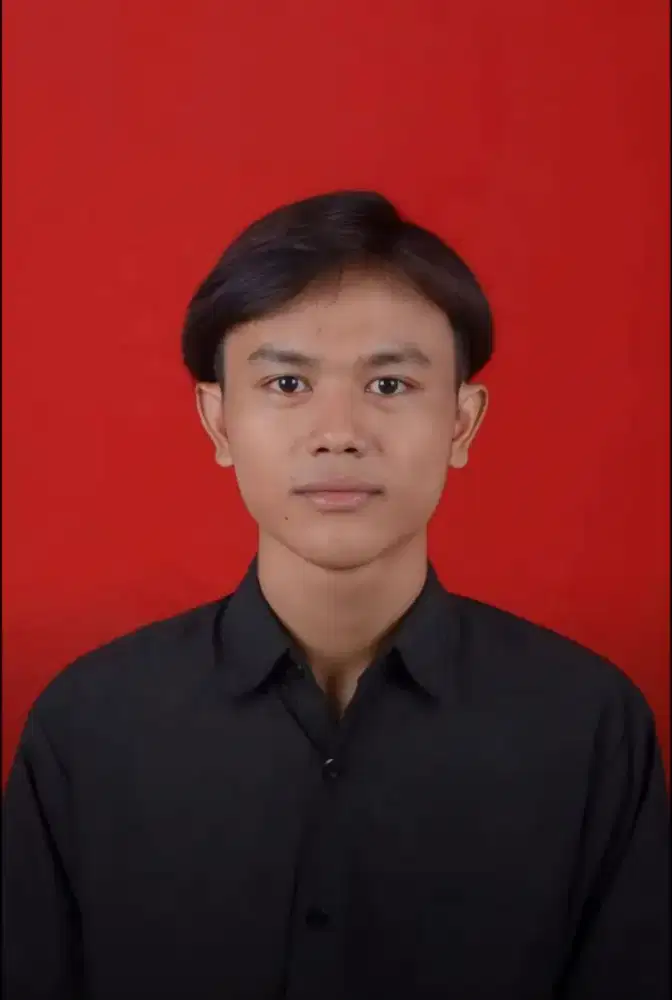 Jelambar, Grogol Petamburan