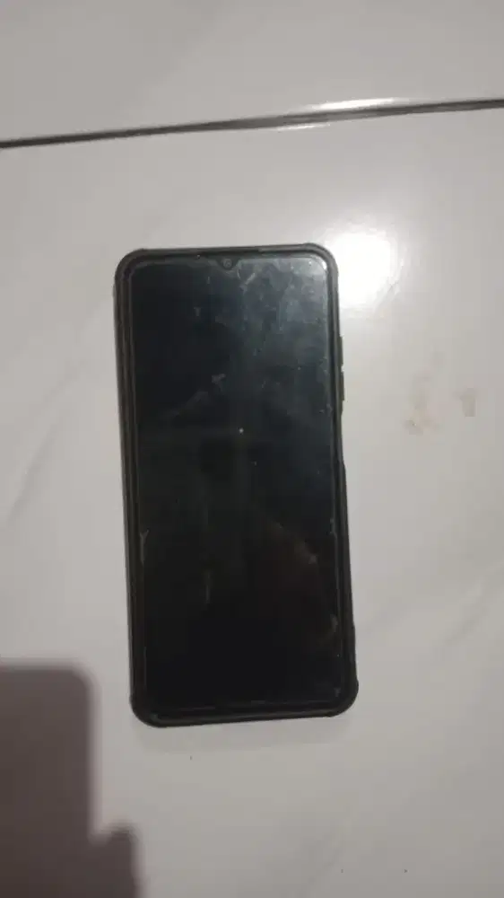 Samsung a03s 4/64