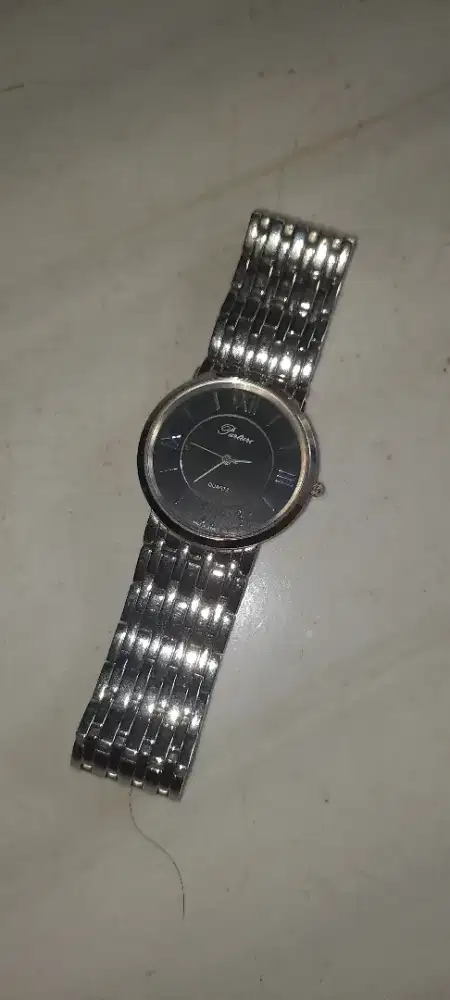 Jual jam tangan