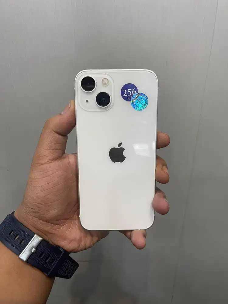 Iphone 13 256gb