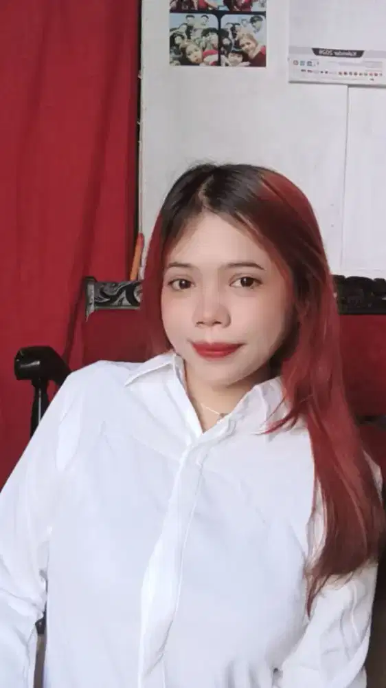 Cari lowongan kerja art