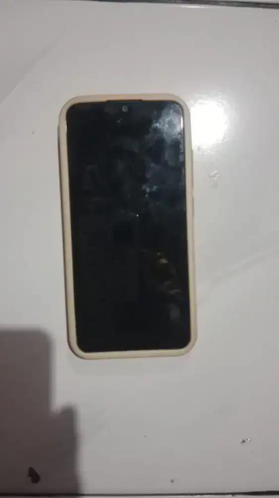 Vivo y93 3/32 normal semua