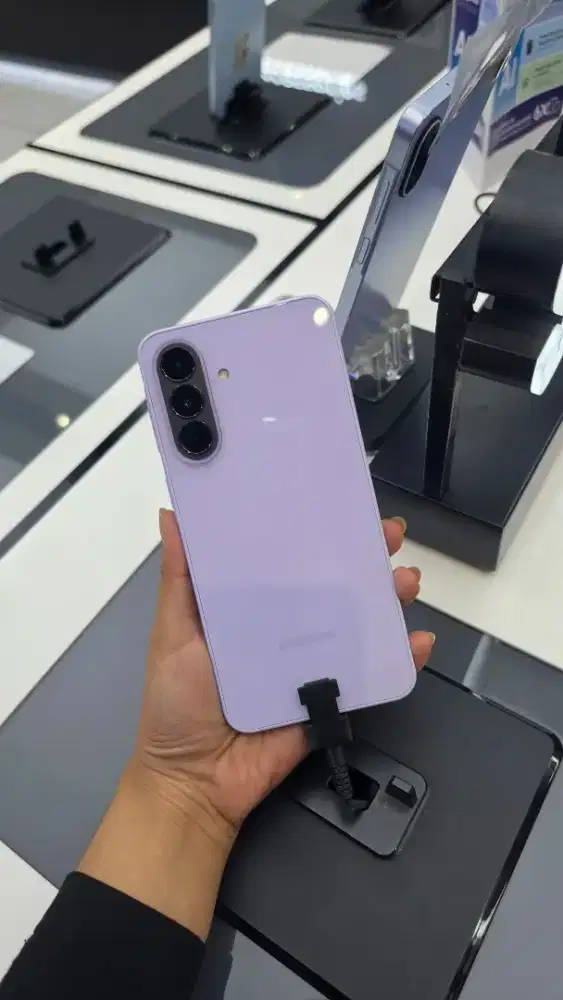 NEW GALAXY A37 5G