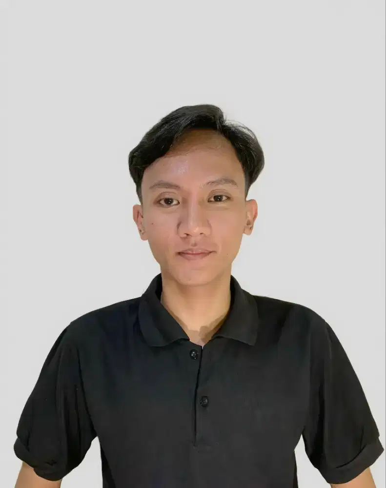 Mencari Pekerjaan Spb dan lain lain
