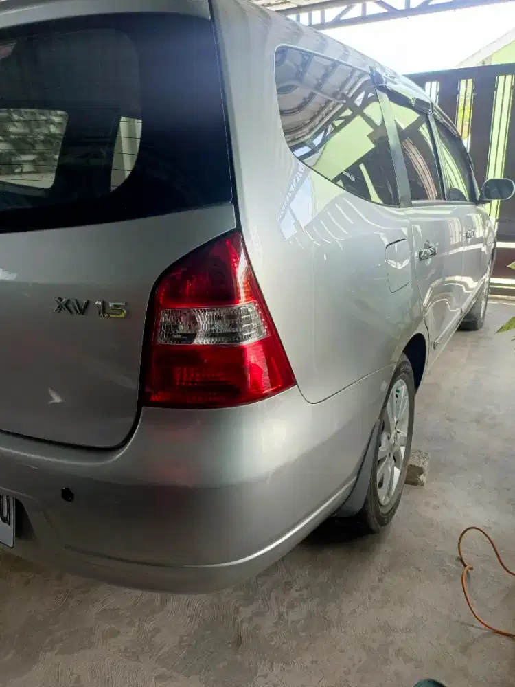 Jasa transportasi mobil & sepeda motor