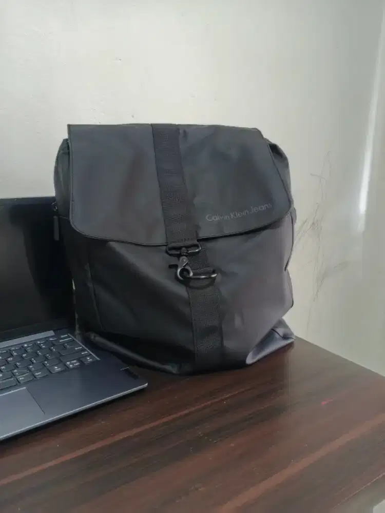 Backpack Calvin klein CK