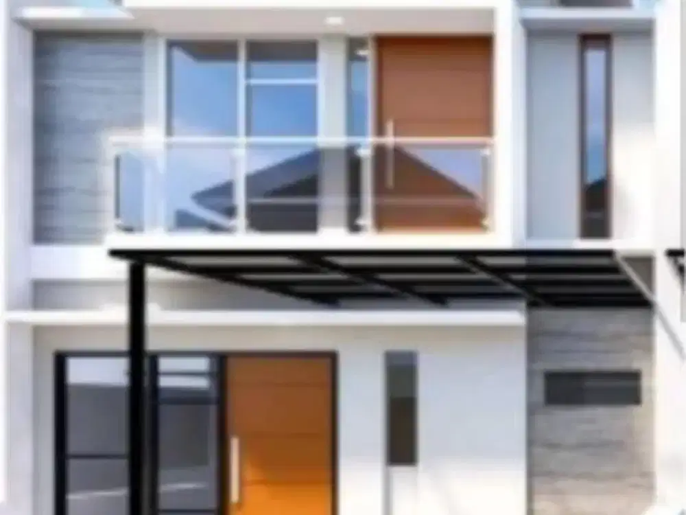 Dijual Rumah Makassar dalam Perumahan sekitar Sudiang, Jl Perintis Kemerdekaan