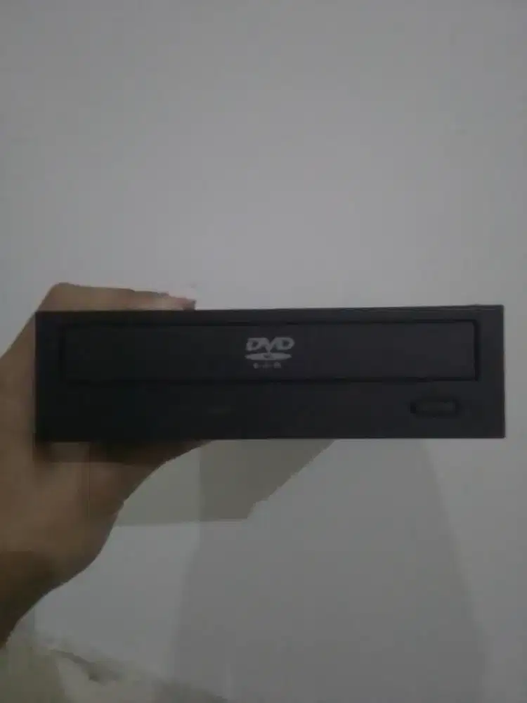DVD-ROM Free Ongkir