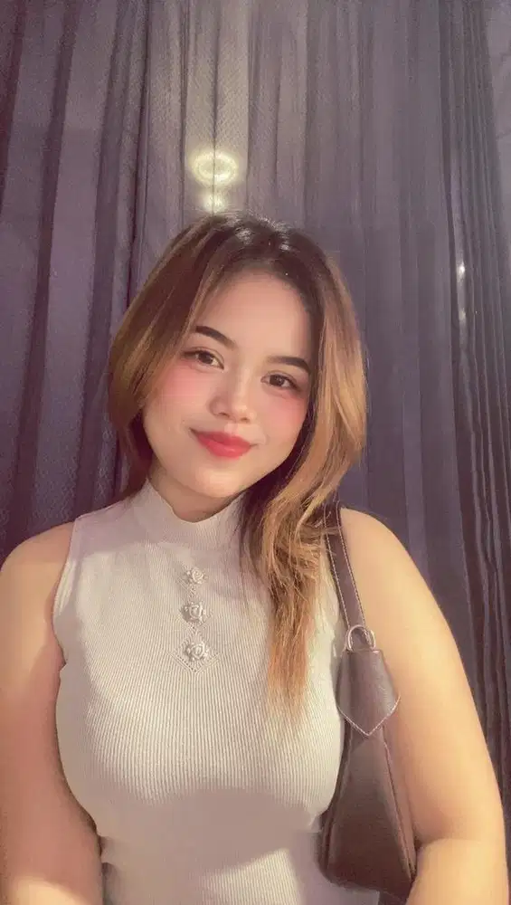 Info lowongan kerja