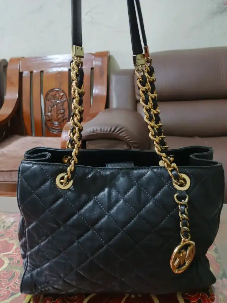 Tote Michel kors