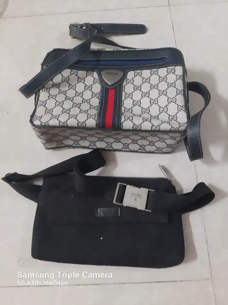 Tas Gucci Gucci Gucci