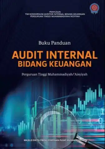 Buku akuntansi audit internal crime case di Manado Online
