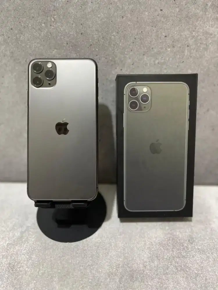 Iphone 11 512 gb