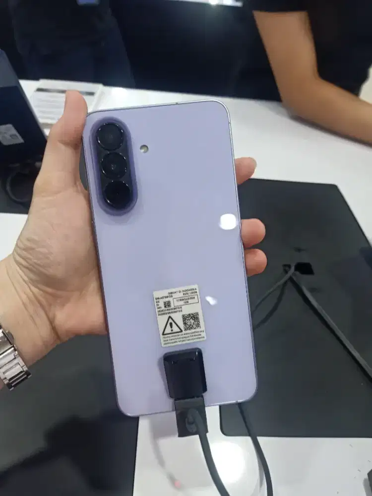 SAMSUNG A57 5G 8/256GB