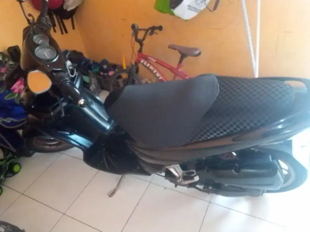 skywave 125 tahun 2009