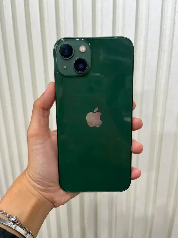 iPhone 13 256Gb All Provider