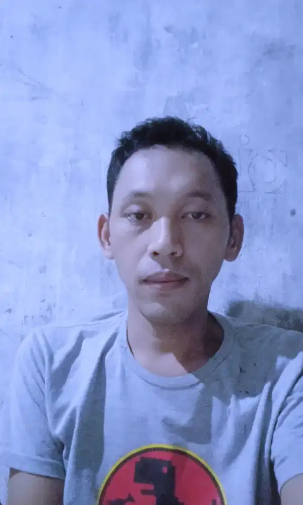 Cari loker jaga rumah