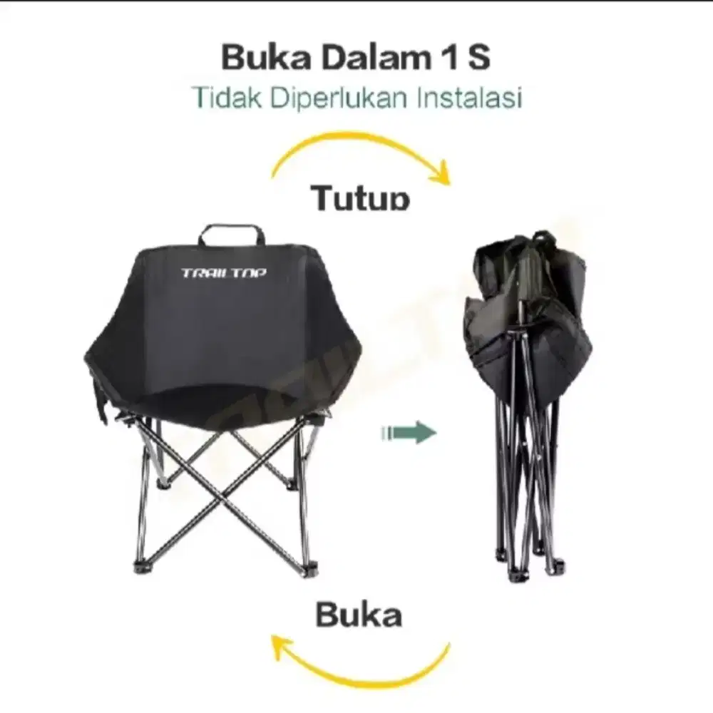 Kursilipat outdoor trail top