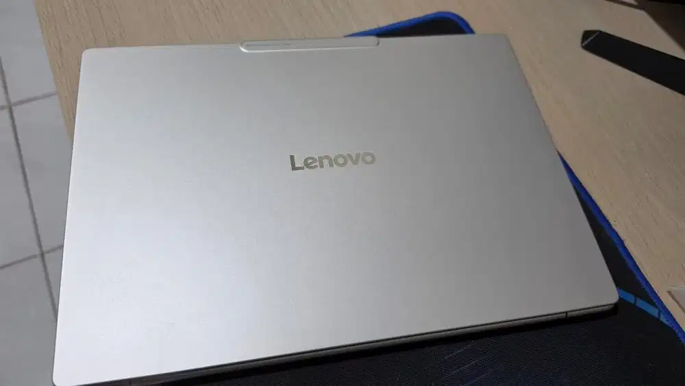 Laptop Lenovo Yoga Slim 7 14ILL10