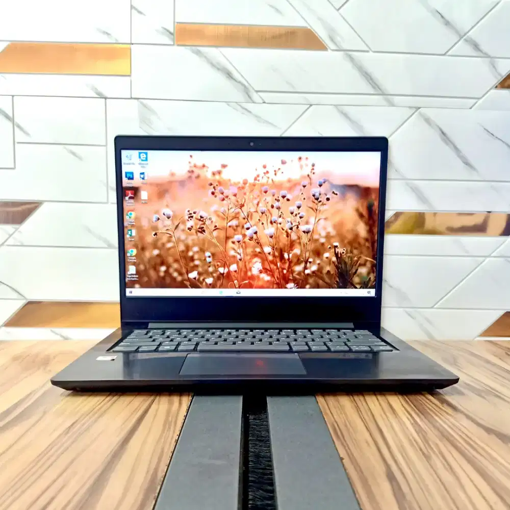 LENOVO IDEAPAD S145 AMD A9-9425U 8GB HDD 1000GB 14.0INCH WINDOWS 10